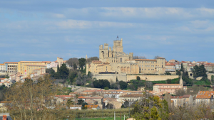 Gestion locative Béziers